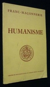 Humanisme. L'homme dans la société moderne. N° 91. Mars-avril 1972