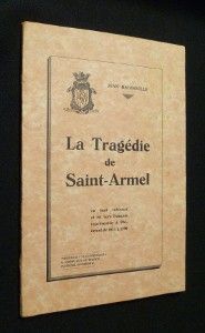 La Tragédie de Saint-Armel