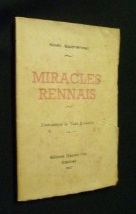 Miracles Rennais