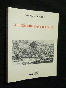 A l'ombre du tilleul