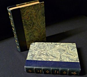 Le Noël Année 1931