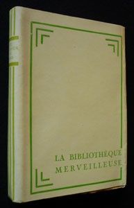 Le jeu de l'amour et du hasard. Le legs