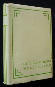Conte bleu. Amour lointain. Contes de grand'mère