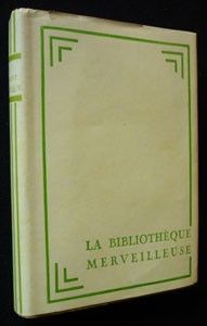 Contes du printemps 1914