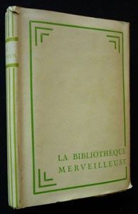 Le menteur. Nicomède