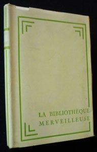 Les plus belles lettres