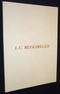 J.-C. Ruggirello