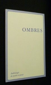 Ombres