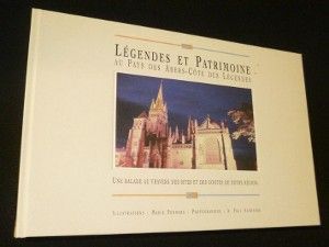 Le cochon ensorcelé