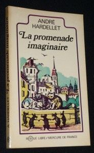 La promenade imaginaire