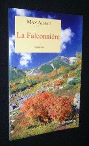 La Falconnière