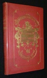 Les aventures de Jean le Savoyard