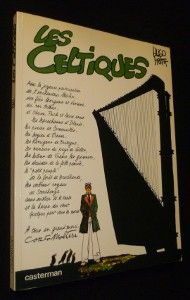 Les celtiques