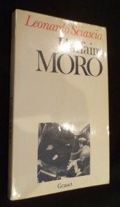 L'affaire Moro