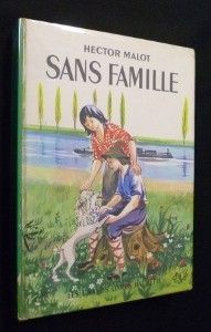 Sans famille