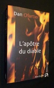 L'apôtre du diable