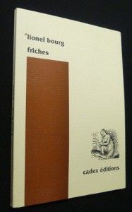 Friches