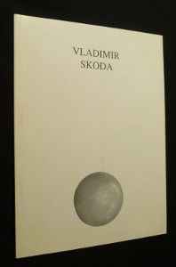 Vladimir Skoda