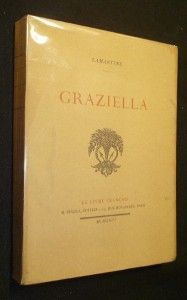 Graziella