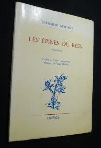 Les Epines du bien