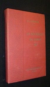 Le Bourreau de Berne