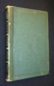Anecdotes du temps de Napoléon Ier