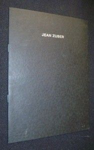 The Australian Suite