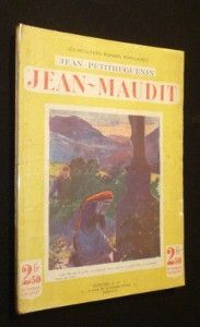Jean-Maudit