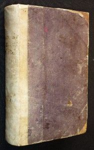 Histoire du prisonnier de Sainte-Hélène suivie de La vie du duc de Reichstadt