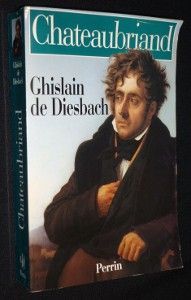 Chateaubriand