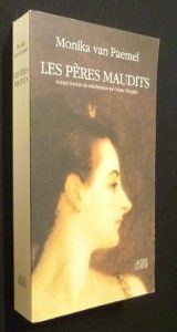 Les frères maudits