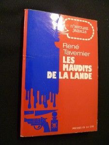 Les maudits de la lande