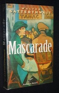 Mascarade