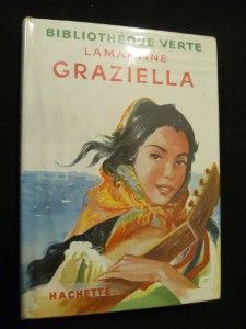 Graziella