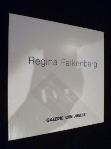 Regina Falkenberg