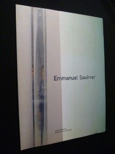 Emmanuel Saulnier