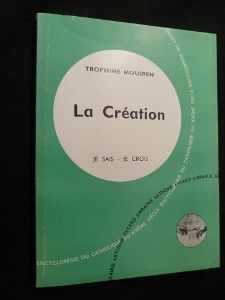 La Création