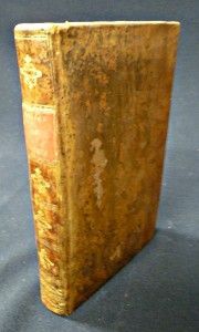 Voyage en Crimée et sur les bords de la mer Noire pendant l'année 1803 ; suivi d'un mémoire sur le commerce de cette mer, et des notes sur les principaux ports commerçans dédié à sa majesté l'empereur et roi