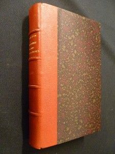 Le Royaume de la rue Saint-Honoré