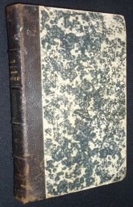 Le roman d'un jeune homme pauvre