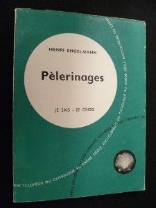 Pèlerinages