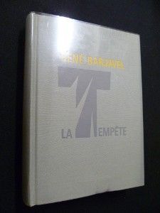 La Tempête