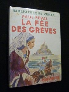 La fée des grèves