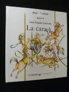 La Caracole