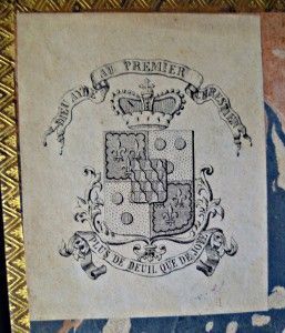 Traité pratique de la noblesse des Capitouls des Toulouse avec des additions et des remarques de l'auteur sur ce traité