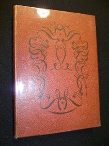 Le général Dourakine