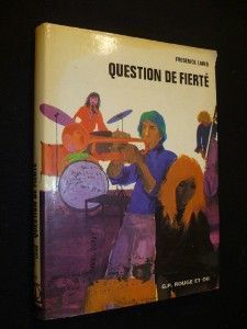 Question de fierté