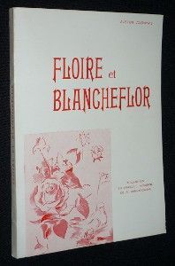 Floire et Blancheflor