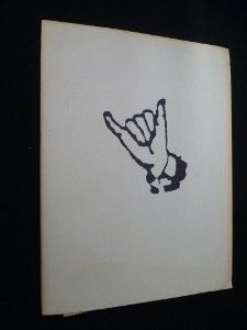 Yvan Le Bozec, Galerie Polaris - Bernard Utudjian (29 mai-4 juillet 1990)