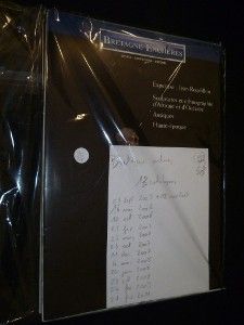 Bretagne enchères (13 catalogues)